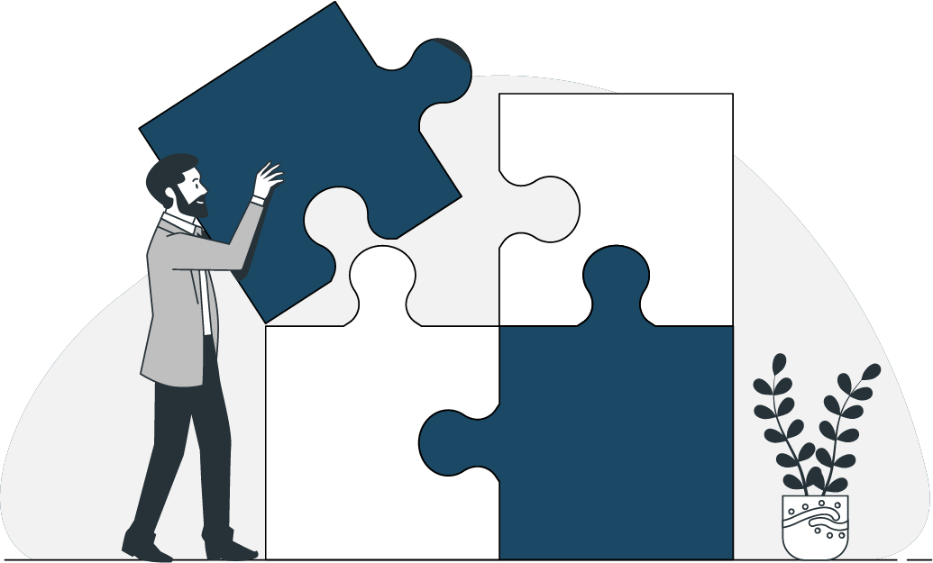 Technology assessment process
