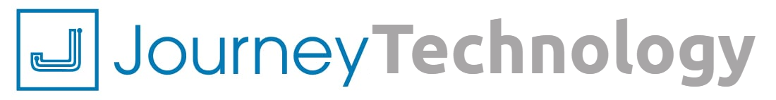 Journey Technology