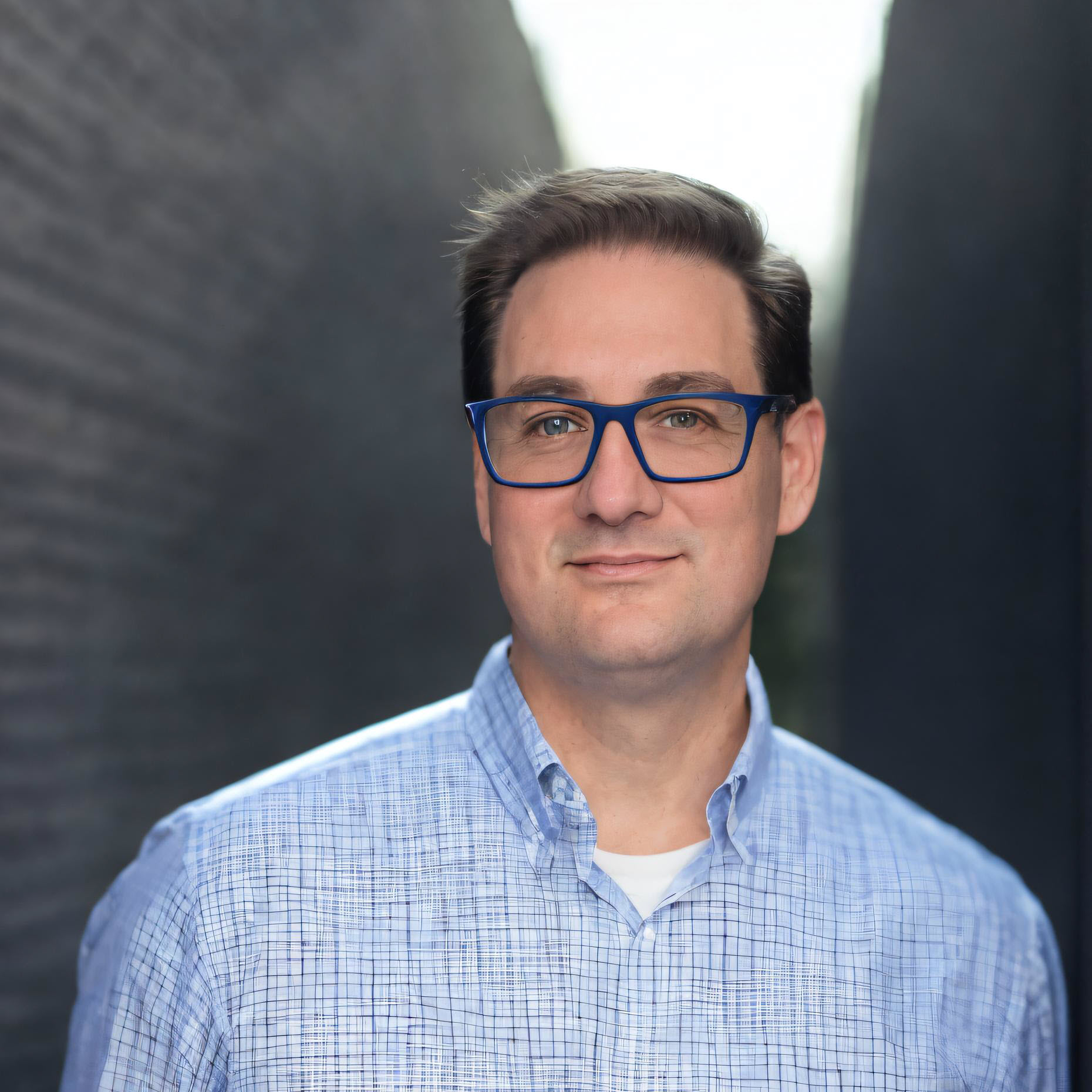 Marc Pozzuoli
